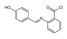 77810-66-3 structure