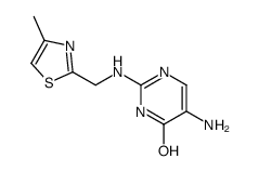 77961-51-4结构式