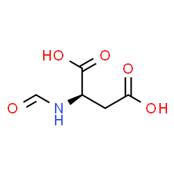 781609-01-6 structure