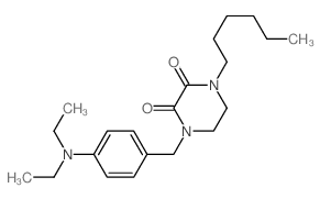 78201-80-6 structure