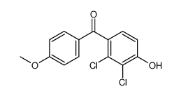 78235-18-4 structure