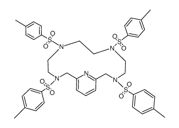 78668-29-8 structure