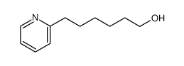 79032-28-3 structure