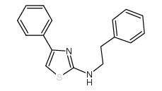 79069-94-6 structure