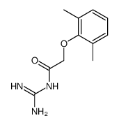 791725-62-7结构式