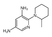 794471-62-8 structure