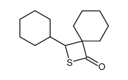 79606-10-3 structure