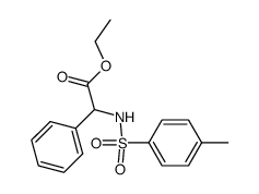 79658-03-0结构式