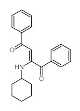 802-43-7结构式