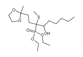 80436-58-4 structure