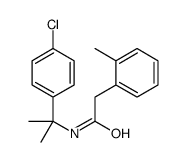 80488-07-9结构式