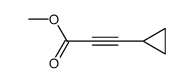 80866-48-4 structure