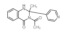 81038-87-1 structure