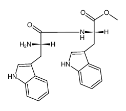 81387-96-4 structure