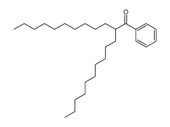 815581-19-2 structure