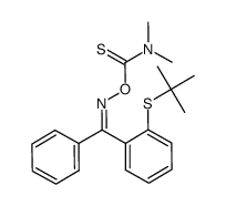 82070-32-4结构式