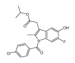 823178-08-1 structure