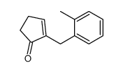 823785-53-1 structure