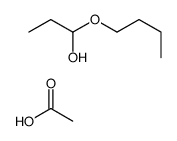 823814-41-1 structure