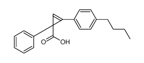 824425-22-1 structure