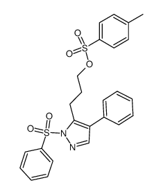 82695-77-0结构式