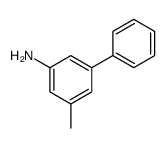 83245-91-4 structure