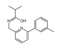 833456-09-0结构式