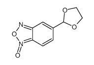 836628-05-8结构式