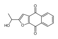 83889-95-6 structure