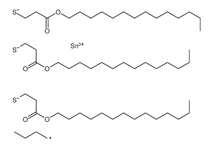 83898-47-9 structure