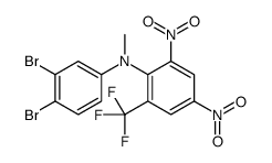 84529-64-6 structure