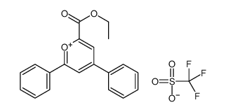 85056-65-1 structure