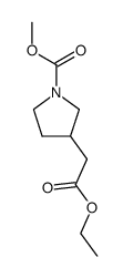 85310-62-9 structure