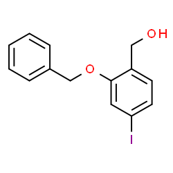 854028-49-2 structure