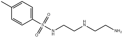 854635-72-6 structure