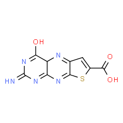 85530-29-6 structure