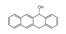 856208-24-7 structure