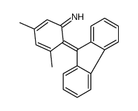 85681-36-3 structure