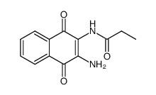 856984-02-6 structure