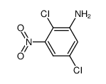 857595-86-9 structure