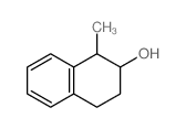 86088-40-6 structure