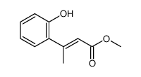 861314-86-5 structure