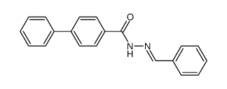 86268-09-9结构式