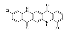 864175-90-6 structure