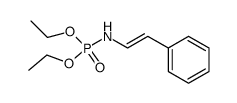 86423-40-7 structure