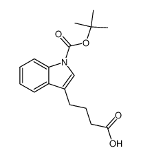 866138-56-9 structure