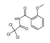 866999-10-2 structure