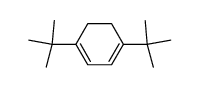 86943-88-6 structure