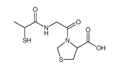 87297-07-2 structure