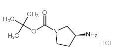 (S)-1-BENZYLOXY-BUT-3-YN-2-OL structure